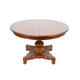 Dining Tables