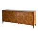 Credenzas & Sideboards