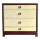 Dressers & Chests of Drawers